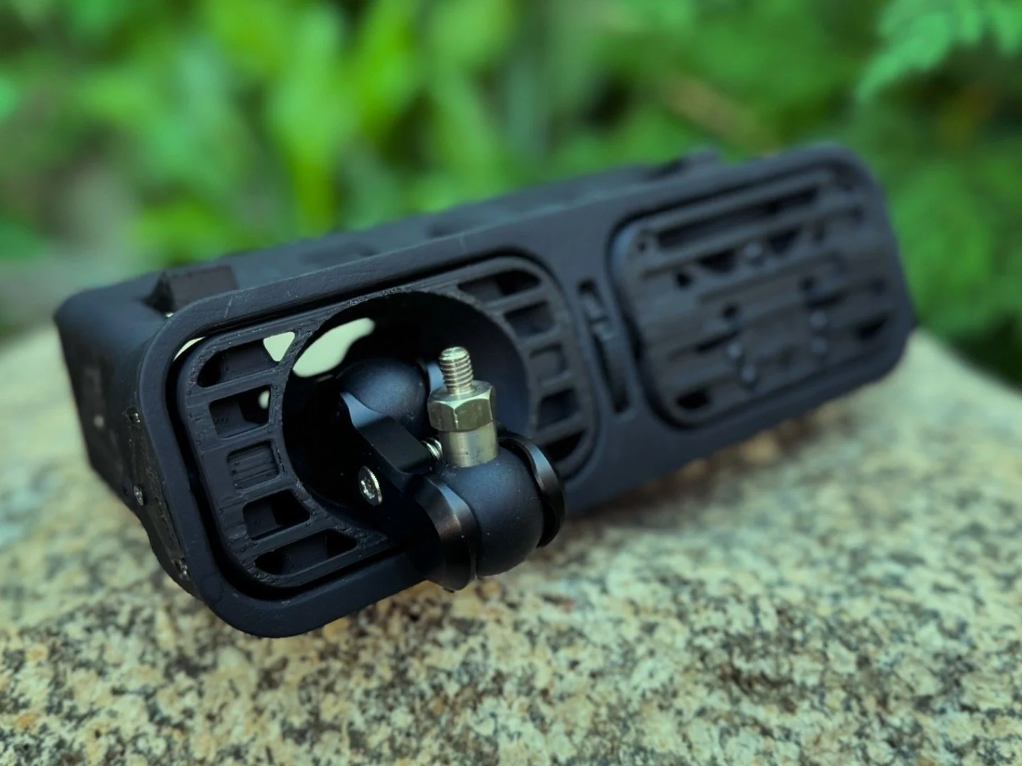 S13 RAM Insert + Options — DRAKES